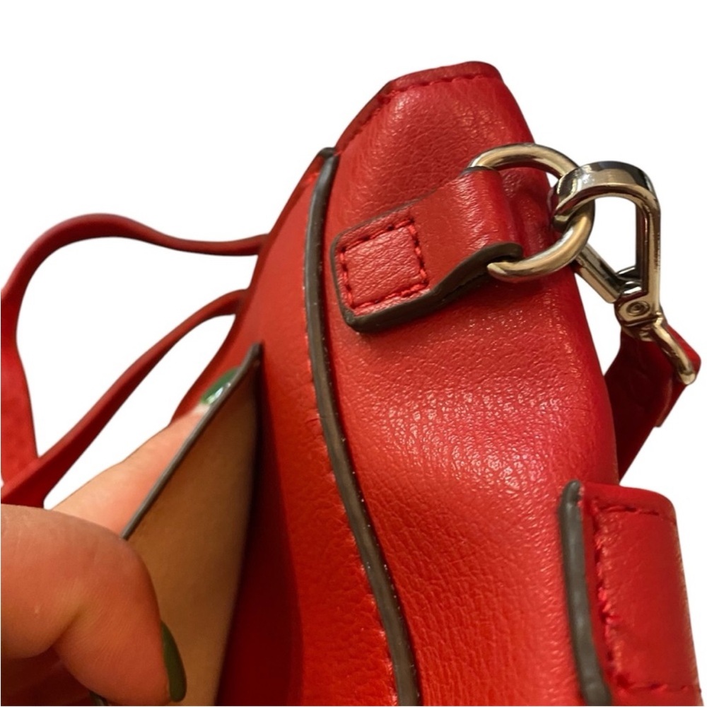 Collection XIIX Purse - Picture 3 of 5